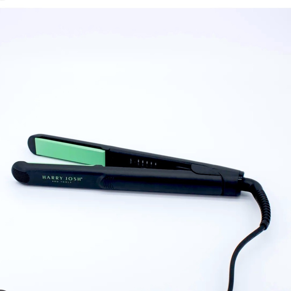 Harry Josh Flatiron / excellent pre loved condition